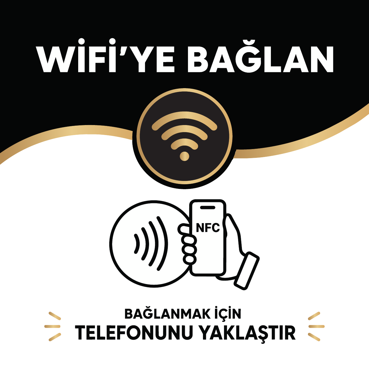 Wi-Fi Kartı